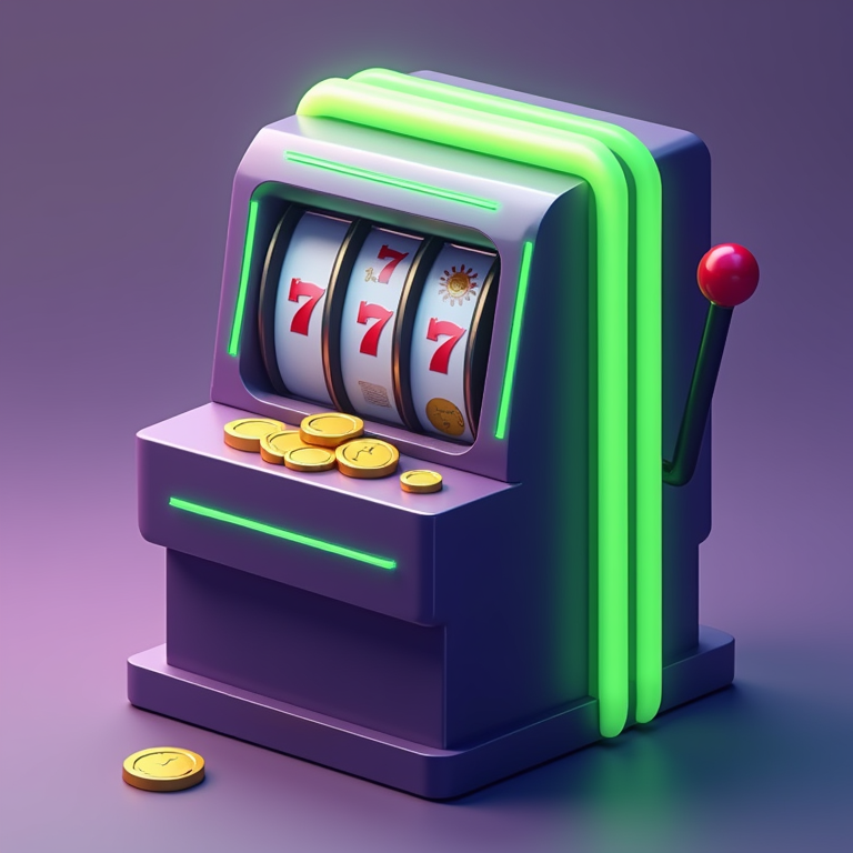 naga 33 App naga 33 App