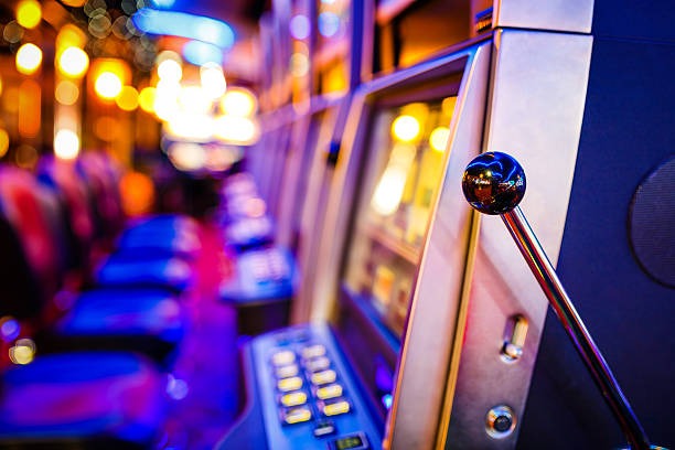 naga 33 live casino tables with professional dealers
