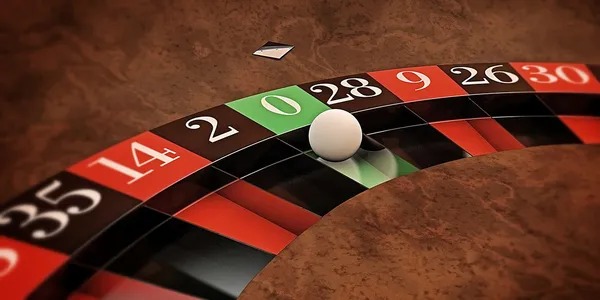 Hongkong Pools prediction interface on naga 33 mobile showing number selection and draw schedule